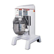 Thunderbird Planetary Mixer - ARM-60-6SP/EL