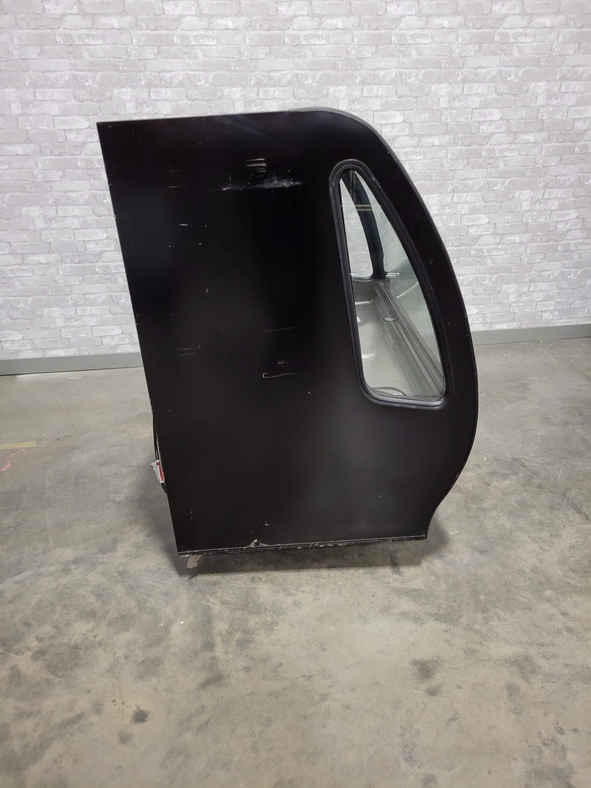Tor-rey TEM-15L Deli Display Merchandiser