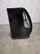 Tor-rey TEM-15L Deli Display Merchandiser