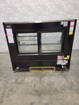 Tor-rey TEM-15L Deli Display Merchandiser