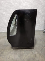 Tor-rey TEM-15L Deli Display Merchandiser