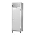 Traulsen G12010 30″ 1 Door Solid Reach In Freezer - VRS Restaurant Equipment & Supply Store