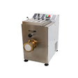 Trento PM-IT-0004 Countertop Pasta Machine - VRS Restaurant Equipment & Supply Store