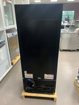 True GDM-12-HC-TSL01 Glass Door Merchandiser