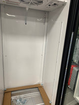 True GDM-12-HC-TSL01 Glass Door Merchandiser