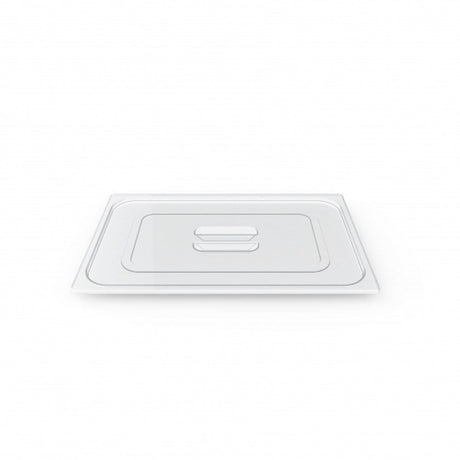 UNOX TG802 exact-model product photograph