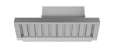 UNOX XAVHC-CFFS exact model manufacturer photograph