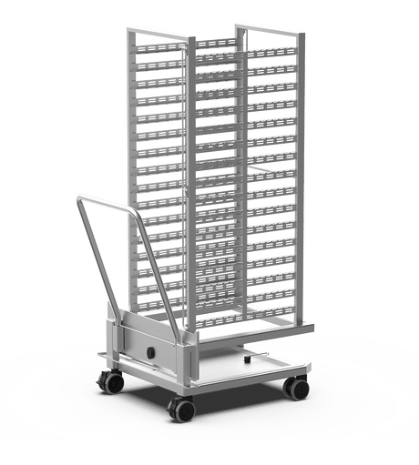 UNOX XAVTL-16FS exact-model manufacturer image