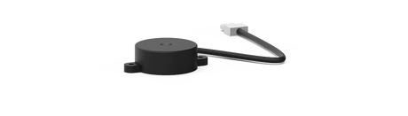 UNOX XEC015 exact model manufacturer image