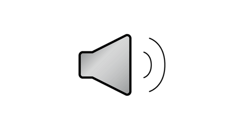 UNOX XEC019 exact model connectivity accessory