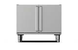 UNOX XWAEC-08EF neutral cabinet