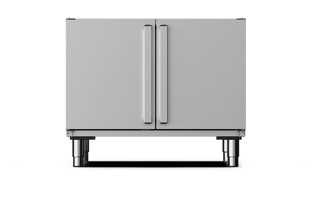 UNOX XWAEC-08EF neutral cabinet