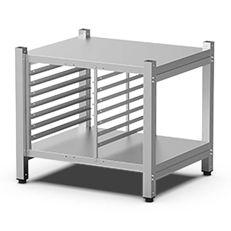 UNOX XWARC-07EF-H product image
