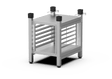 UNOX XWCRC-0613-H product image