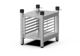 UNOX XWCRC-0613-H product image