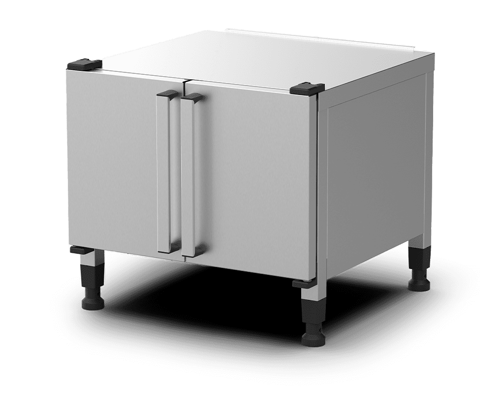 UNOX XWDEA-0611-H product image