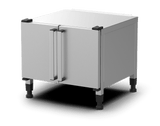 UNOX XWDEA-0611-H product image