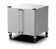 UNOX XWDEA-1011-U product image