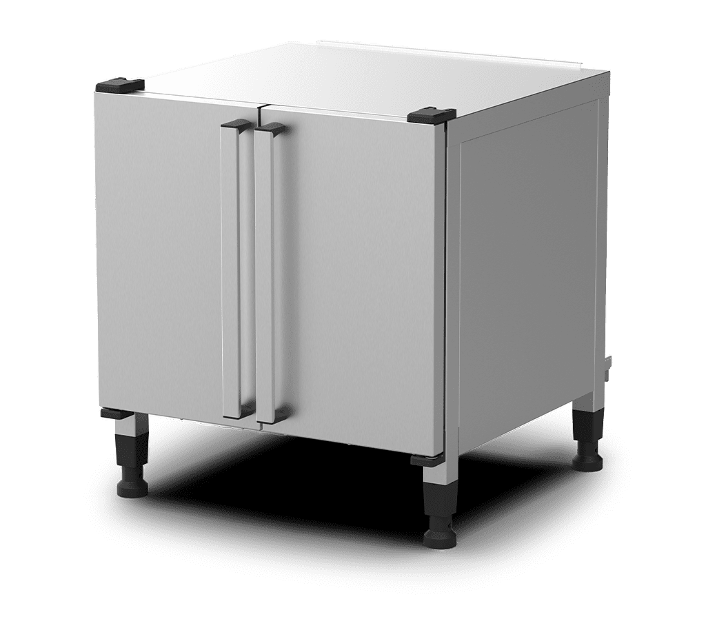 UNOX XWDEA-1011-U product image