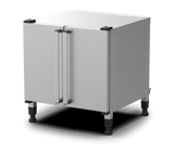 UNOX XWDEA-1011-U product image