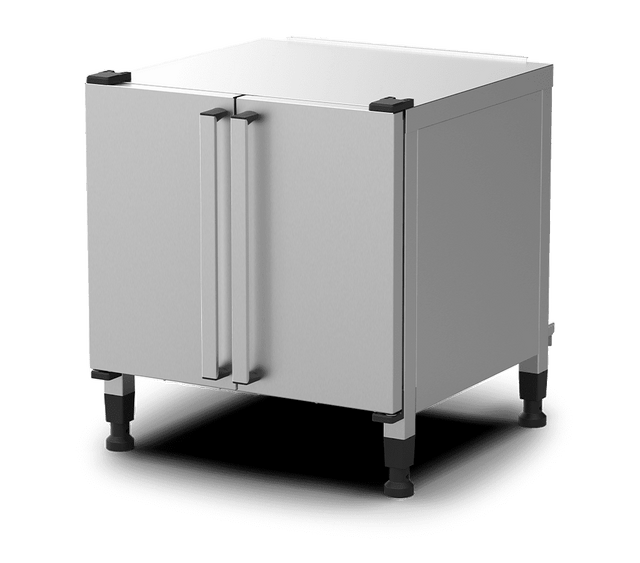 UNOX XWDEA-1011-U product image