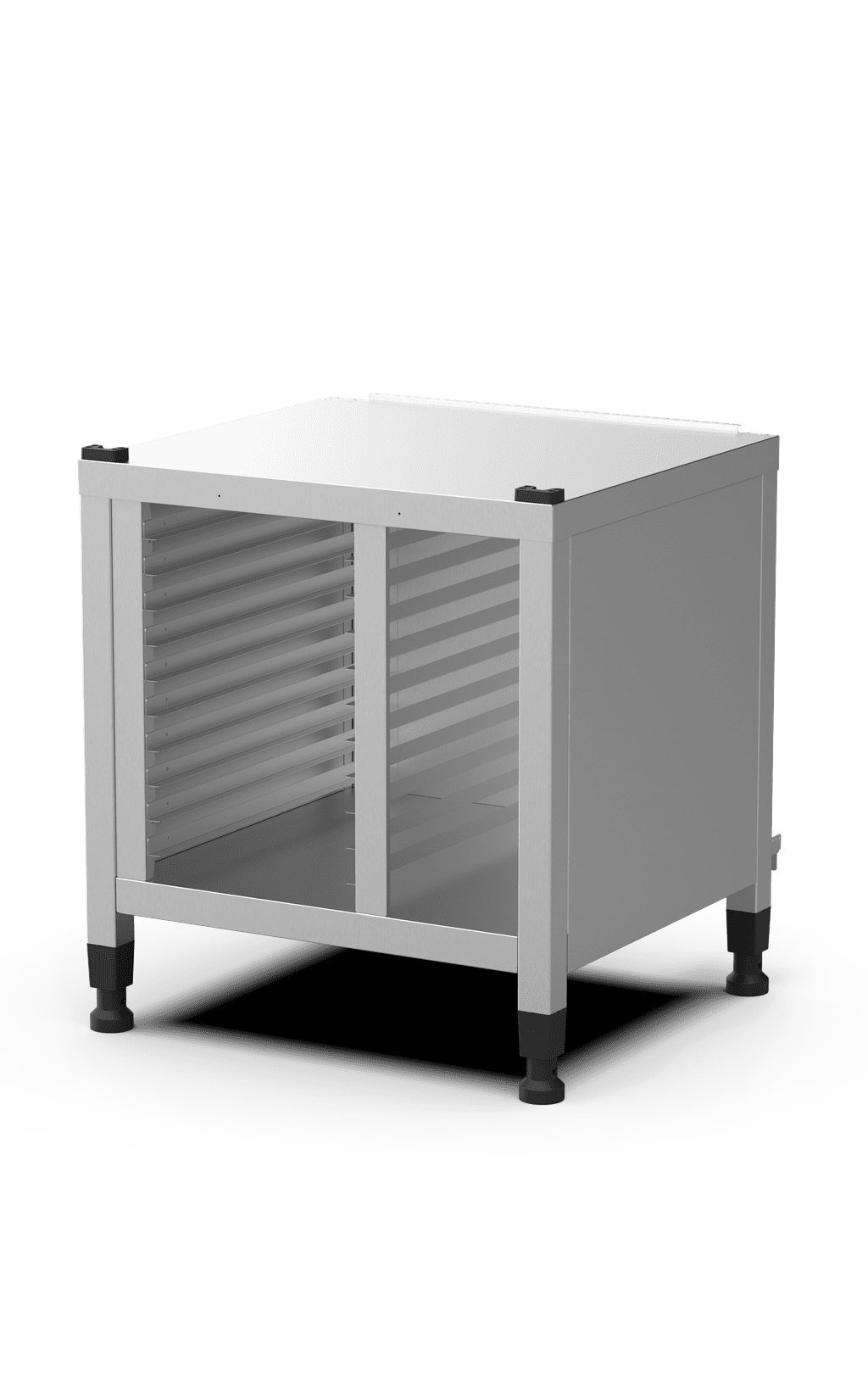 UNOX XWDMA-1011-U product image