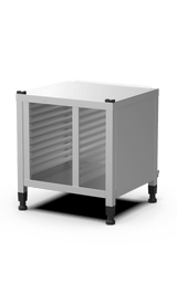 UNOX XWDMA-1011-U product image