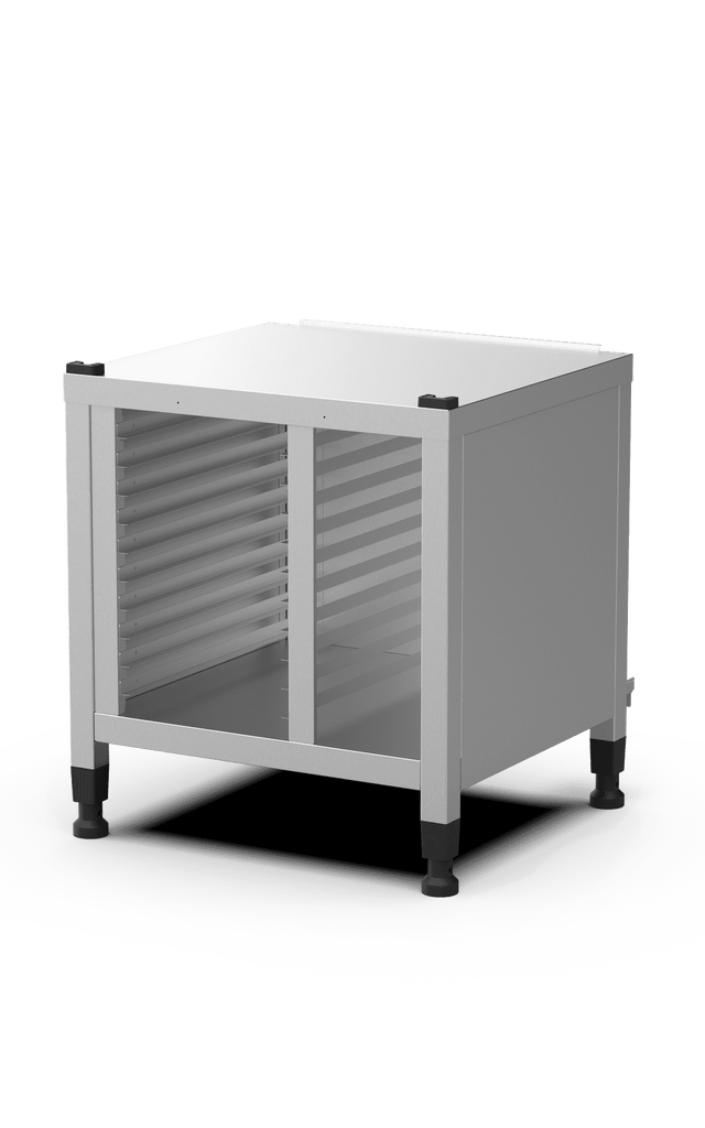 UNOX XWDMA-1011-U product image