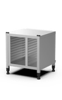 UNOX XWDMA-1011-U product image