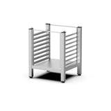 UNOX XWKRT-08HS-H product image