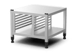 UNOX XWLRA-06EF-H product image