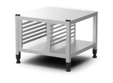 UNOX XWLRA-06EF-H product image