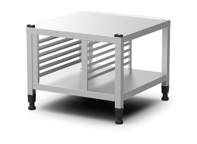 UNOX XWLRA-06EF-H product image