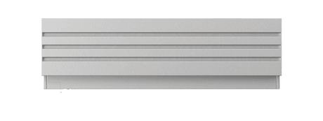 Representative functional-family image: UNOX XADHA-HCFS, not exact XADHA-CAFS; specifications and design may differ