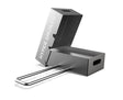 UNOX XUC090 - HYPER.Smoker