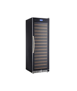 Eurodib Single Zone Wine Cabinet - USF168SE - VRS Restaurant Equipment & Supply Store