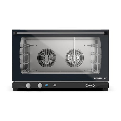 Unox  LineMiss Convection Oven - XAFT193 ROSELLA - VRS Restaurant Equipment & Supply Store