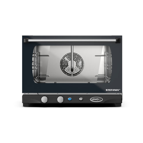 Unox LineMiss Convection Oven - XAFT113 STEFANIA