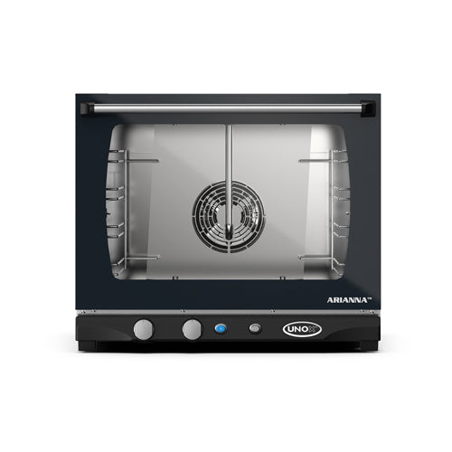 Unox  LineMiss Convection Oven - XAFT133 ARIANNA - VRS Restaurant Equipment & Supply Store