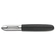 Victorinox 7.6077.91 - Potato and Vegetable Peeler - 2 1/4 in