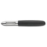 Victorinox 7.6077.91 - Potato and Vegetable Peeler - 2 1/4 in