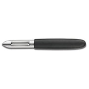 Victorinox 7.6077.91 - Potato and Vegetable Peeler - 2 1/4 in