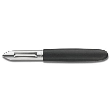 Victorinox 7.6077.91 - Potato and Vegetable Peeler - 2 1/4 in
