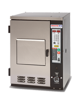 Broaster Ventless Countertop Fryer VF-2 208V 85899