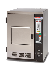 Broaster Ventless Countertop Fryer VF-2 240V 85900
