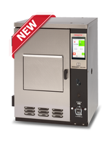 Broaster Ventless Countertop Fryer VF-2 with SmartTouch 208V 85899