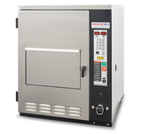 Broaster Ventless Countertop Fryer VF-3 208V 85902