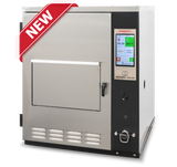 Broaster Ventless Countertop Fryer VF-3 with SmartTouch 240V 85903