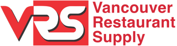 Vancouver Restaurant Supply