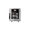 Alto-Shaam Vector H2HW Wide Multi-Cook Oven - VMC-H2HW